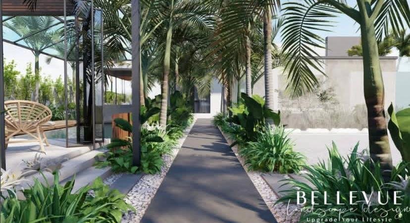 WhatsApp Image 2026-02-10 at 4.51.36 AM (1)