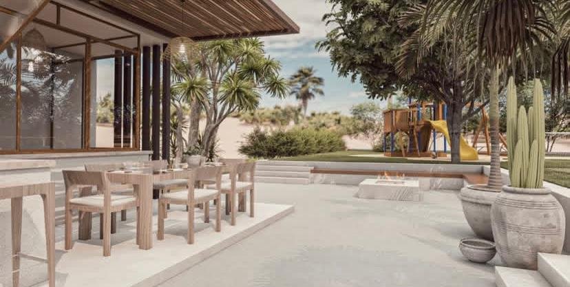 WhatsApp Image 2026-02-10 at 4.51.36 AM (2)