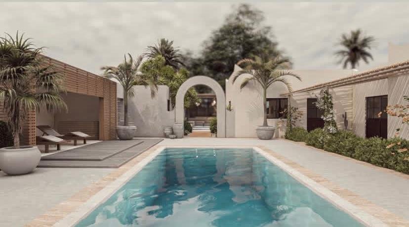 WhatsApp Image 2026-02-10 at 4.51.36 AM (3)