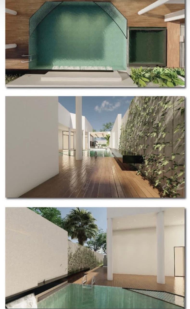 WhatsApp Image 2026-02-10 at 4.51.38 AM (1)