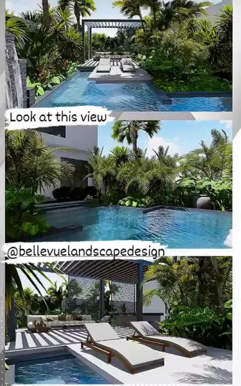 WhatsApp Image 2026-02-10 at 4.51.39 AM (1)