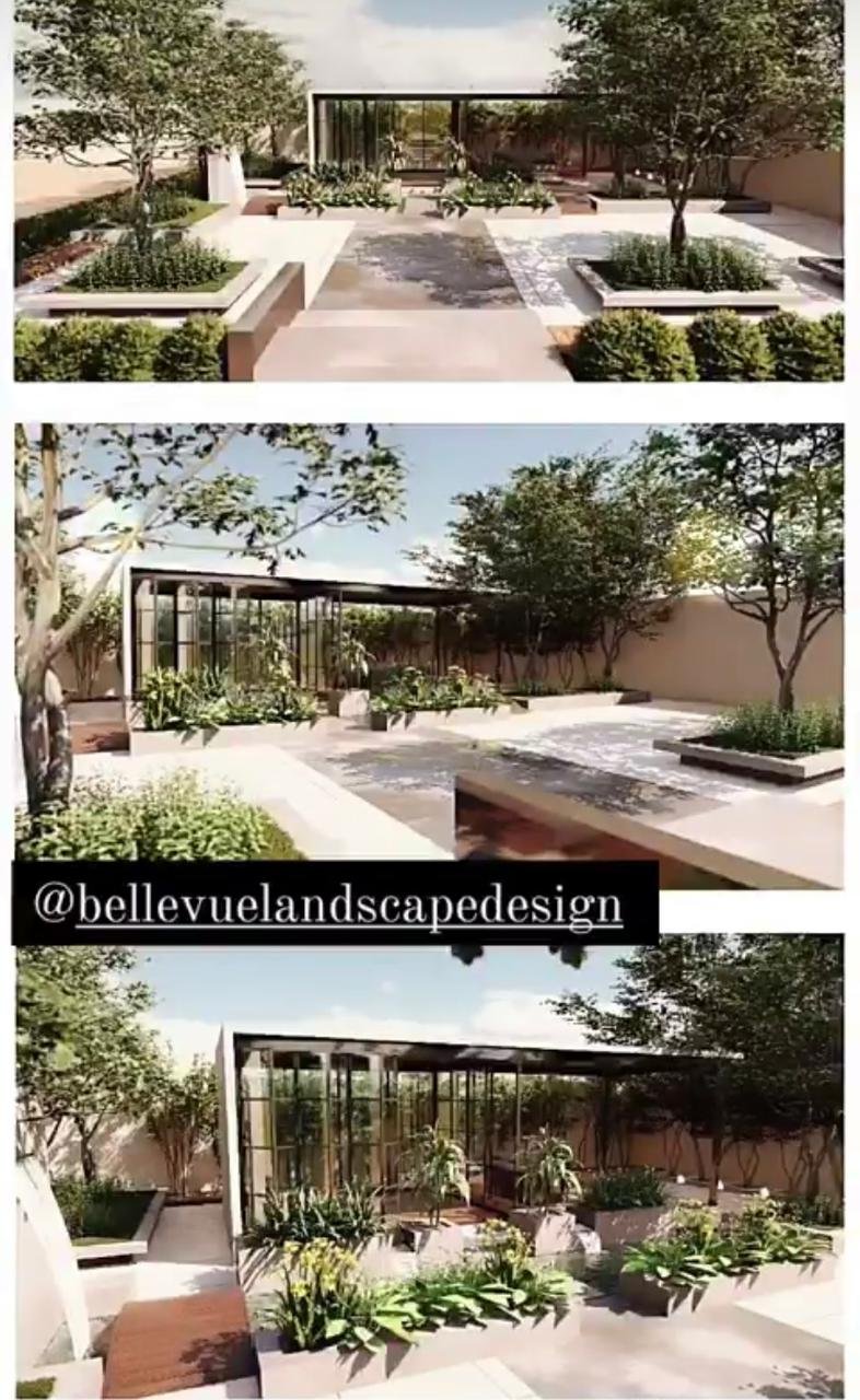 WhatsApp Image 2026-02-10 at 4.51.39 AM (4)