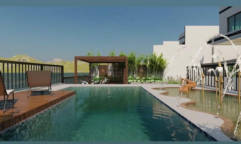 WhatsApp Image 2026-02-10 at 4.51.39 AM