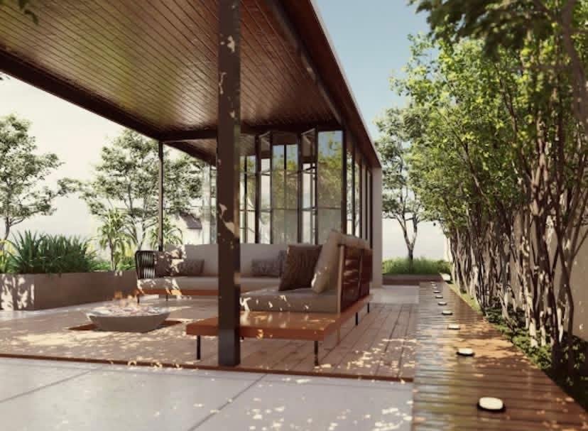 WhatsApp Image 2026-02-10 at 4.51.41 AM (1)