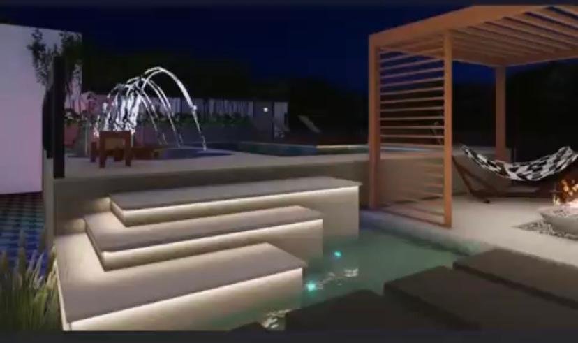 WhatsApp Image 2026-02-10 at 4.51.41 AM (2)