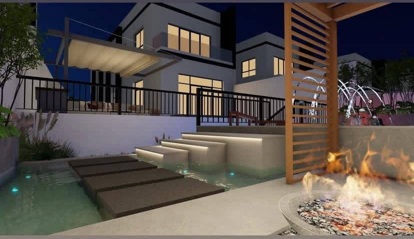 WhatsApp Image 2026-02-10 at 4.51.41 AM (3)