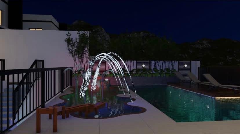 WhatsApp Image 2026-02-10 at 4.51.41 AM (4)