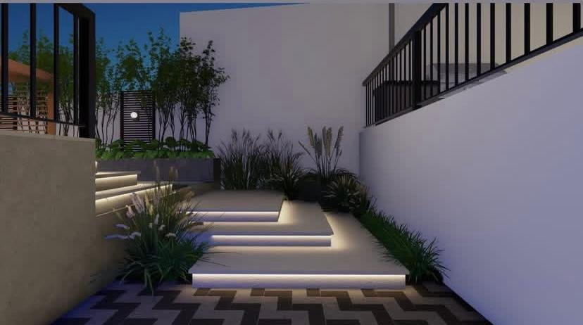 WhatsApp Image 2026-02-10 at 4.51.41 AM (5)