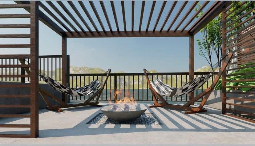 WhatsApp Image 2026-02-10 at 4.51.41 AM