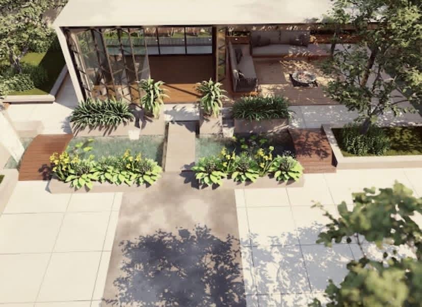 WhatsApp Image 2026-02-10 at 4.51.42 AM (1)