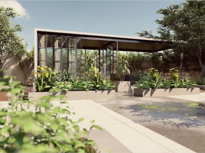 WhatsApp Image 2026-02-10 at 4.51.42 AM