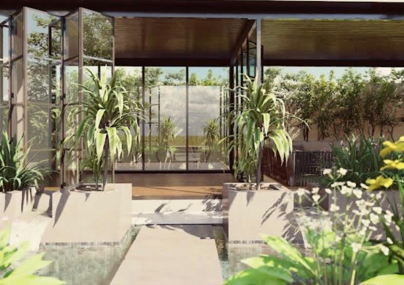 WhatsApp Image 2026-02-10 at 4.51.43 AM (1)