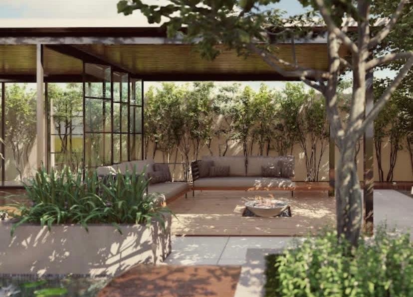 WhatsApp Image 2026-02-10 at 4.51.43 AM (3)