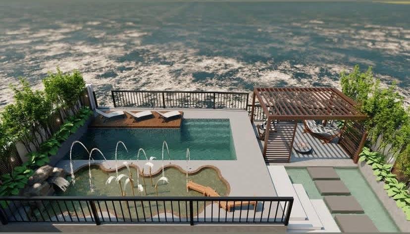 WhatsApp Image 2026-02-10 at 4.51.43 AM (4)