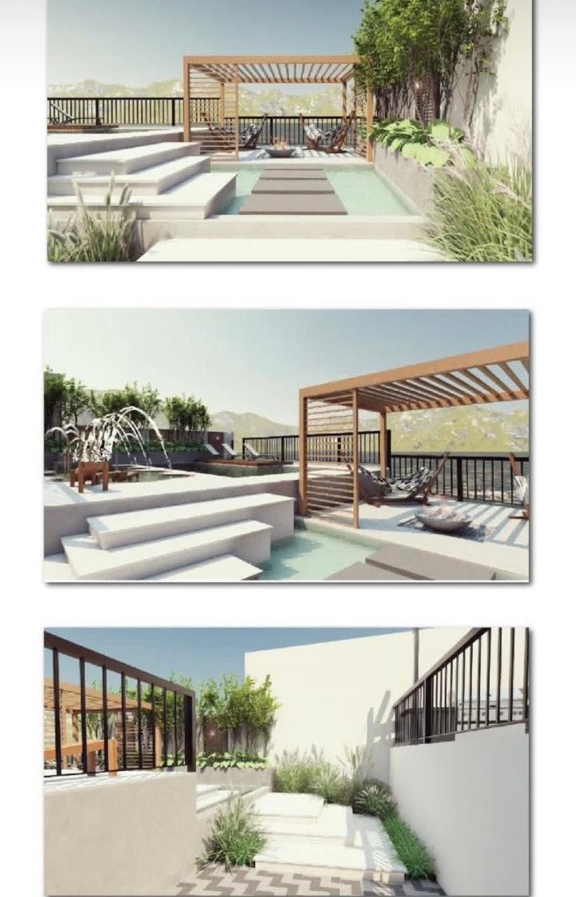 WhatsApp Image 2026-02-10 at 4.51.43 AM (5)