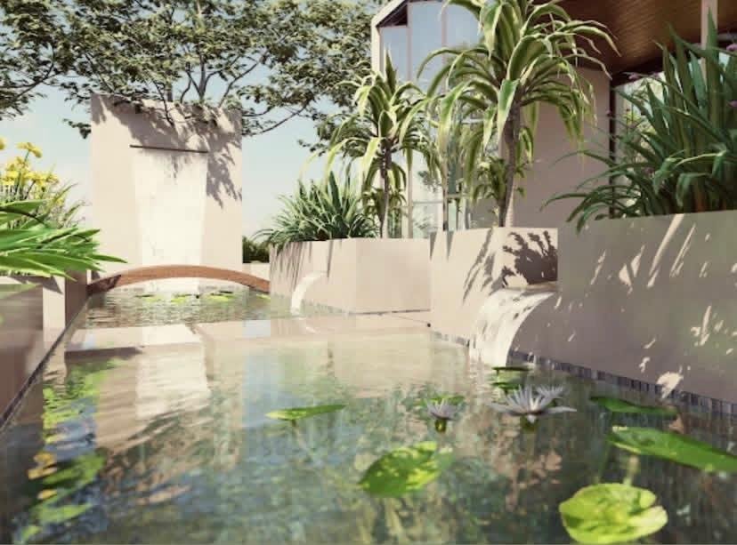 WhatsApp Image 2026-02-10 at 4.51.43 AM