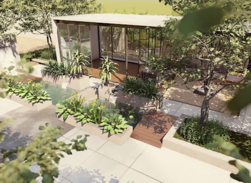 WhatsApp Image 2026-02-10 at 4.51.44 AM (1)