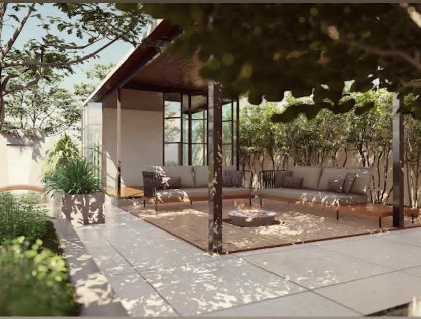 WhatsApp Image 2026-02-10 at 4.51.44 AM